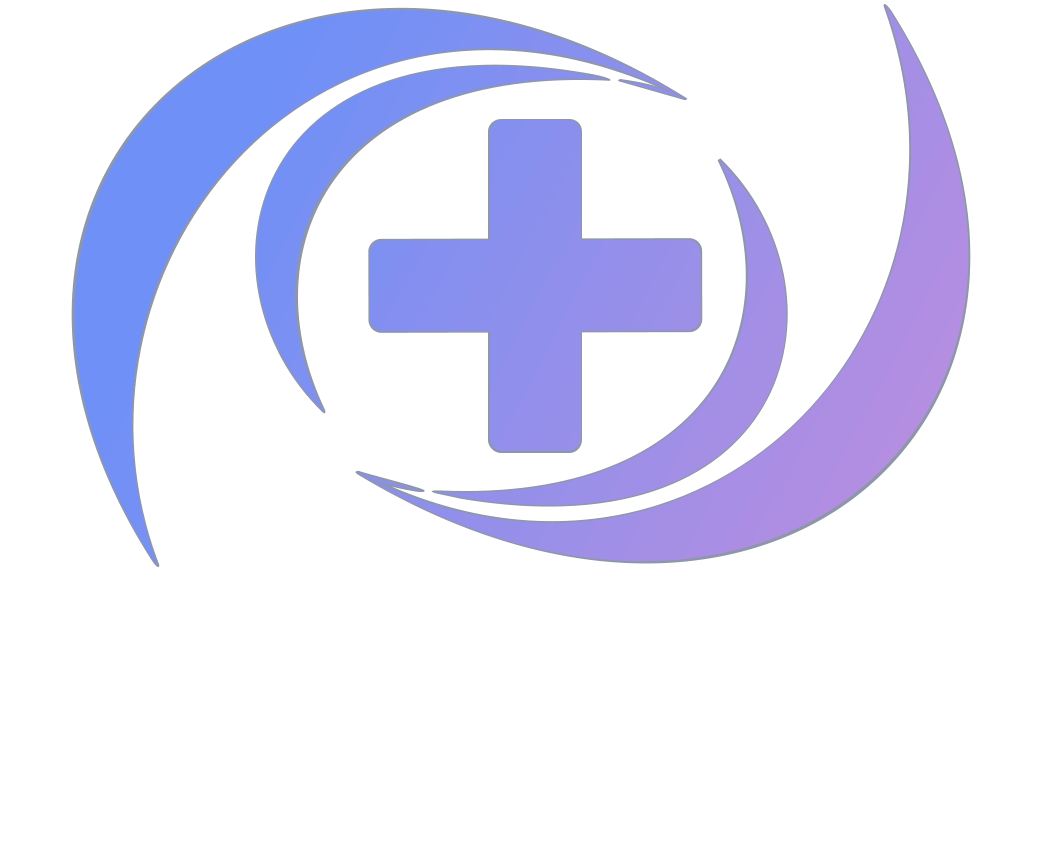 Plus Essentials Healthcare Services